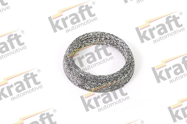 KRAFT AUTOMOTIVE Seal Ring, exhaust pipe